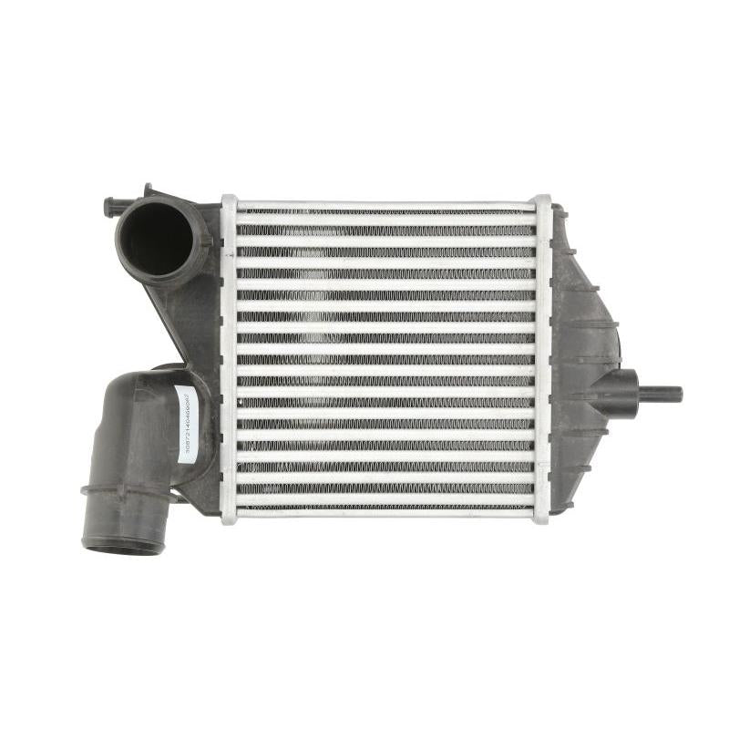NRF NRF30872 Charge Air Cooler