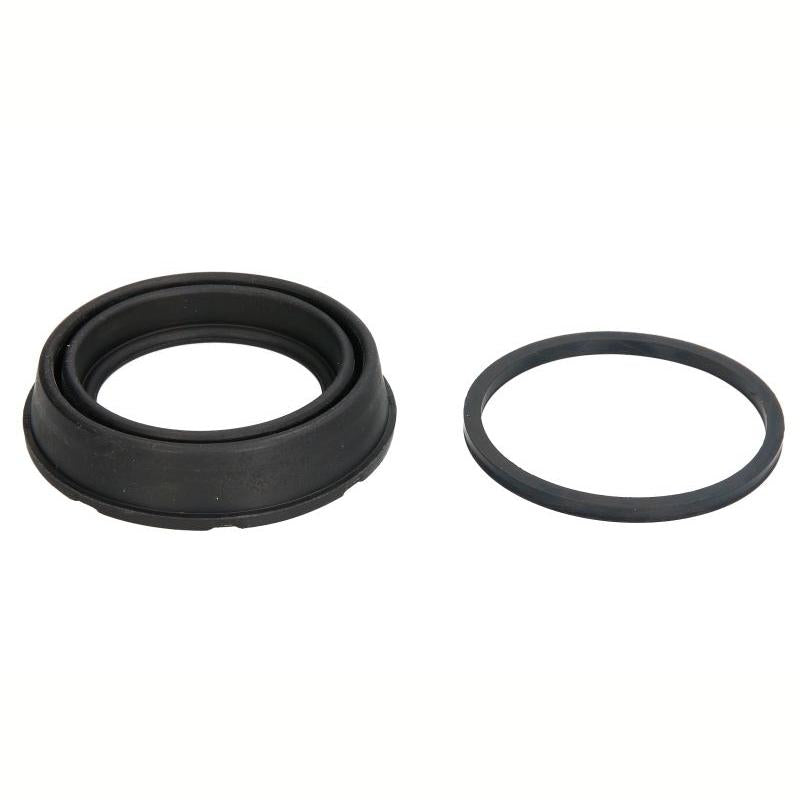 BOSCH 0440020101 Braking System Hydraulic Pump