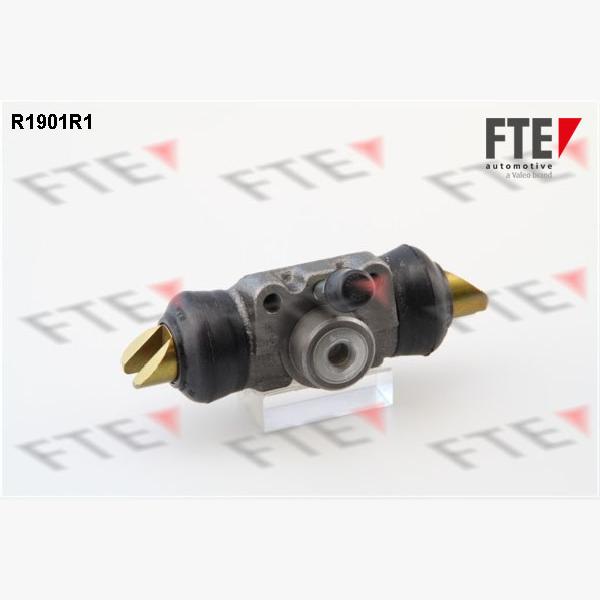 FTE VAL9710032 Wheel Brake Cylinder