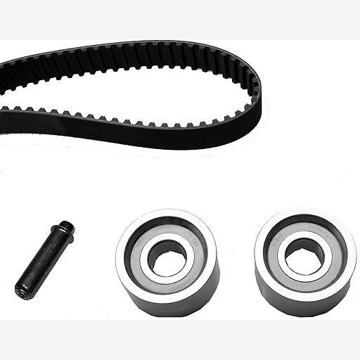 HEPU HEP20-1818 Timing Belt Set