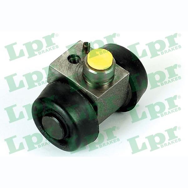LPR LPR4938 Wheel Brake Cylinder