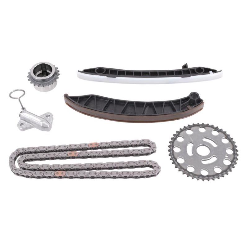 VAICO V46-10001 Timing Chain Kit
