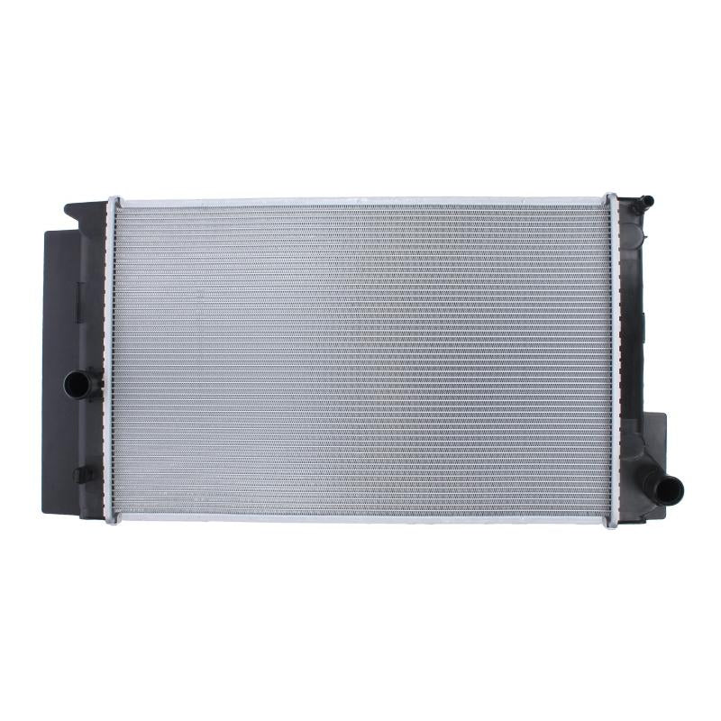 NISSENS NIS64692 Engine Radiator