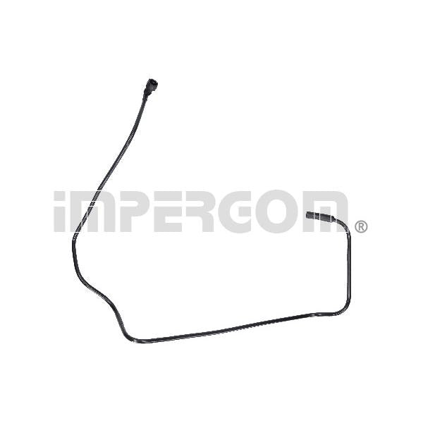 IMPERGOM MP85120 Fuel Line