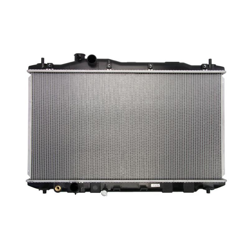 KOYORAD PL082070 Engine Radiator