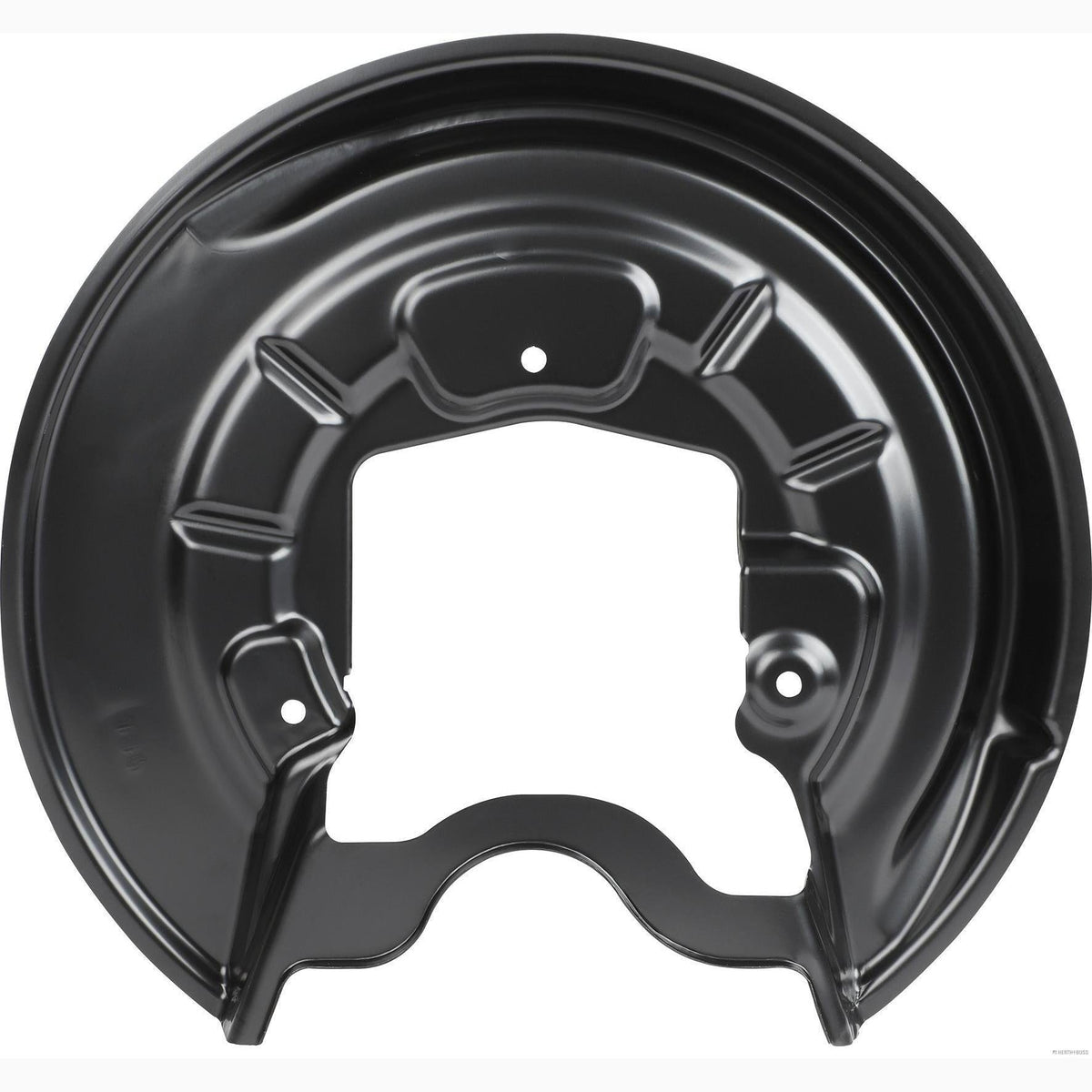 HERTH+BUSS JAKOPARTS J3350810 Brake Disc Splash Guard