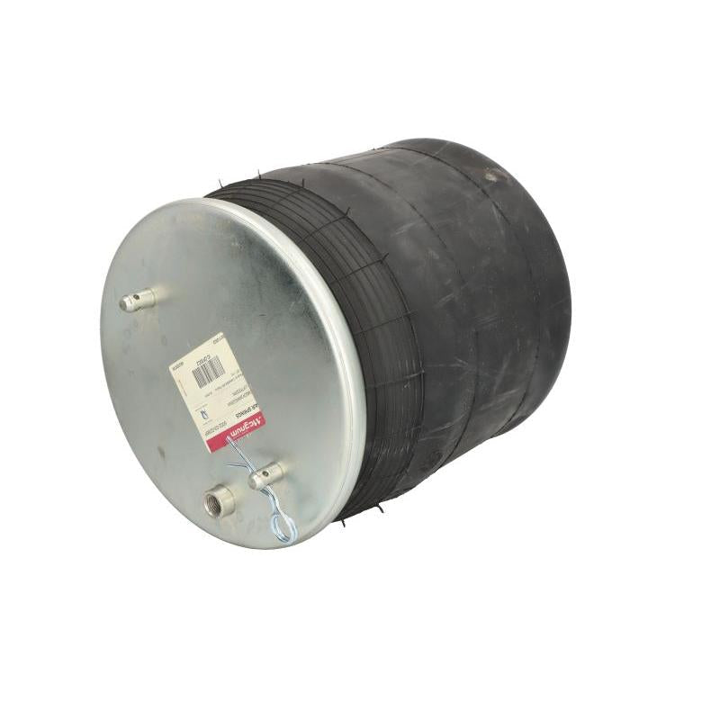 MAGNUM TECHNOLOGY 5002-03-0296P Air Suspension Bellow