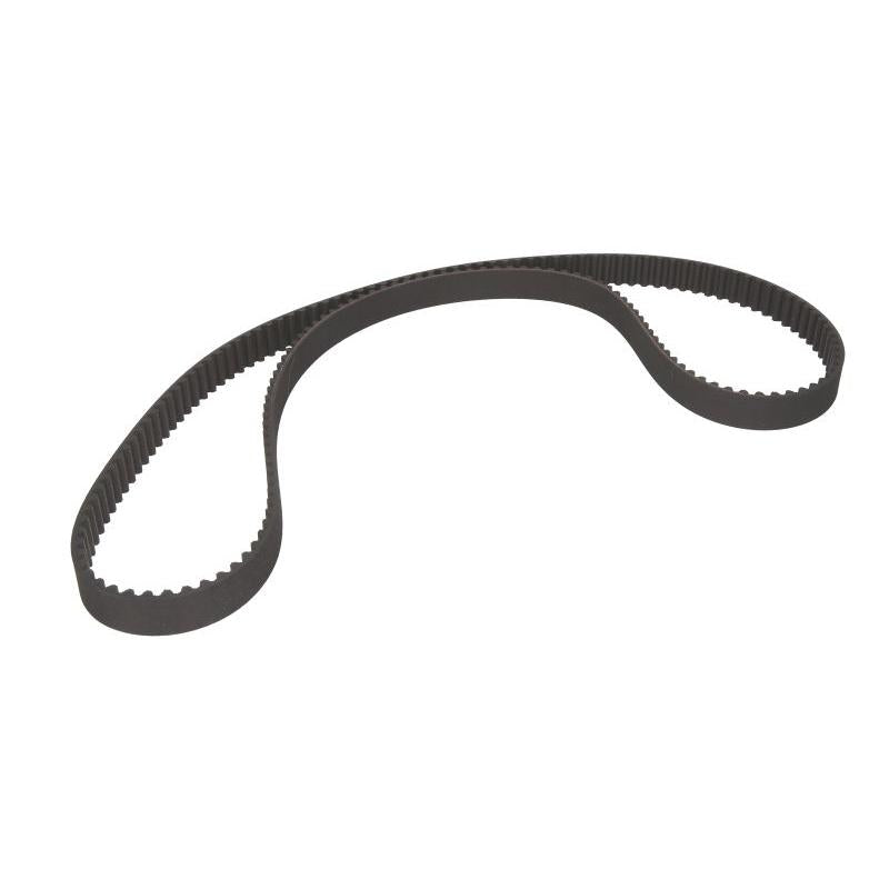 GATES GAT5369XS Timing Belt