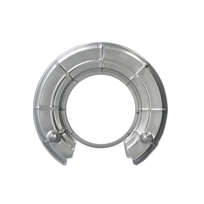 AUGER AUG57167 Brake Caliper Cover