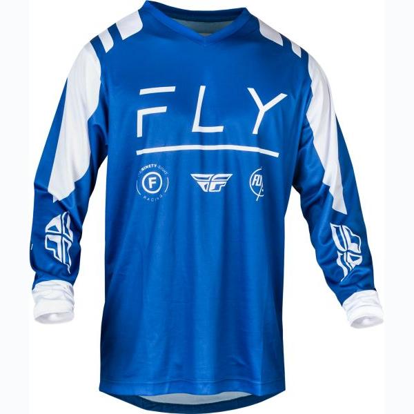 FLY 3779242X Off-Road Shirt