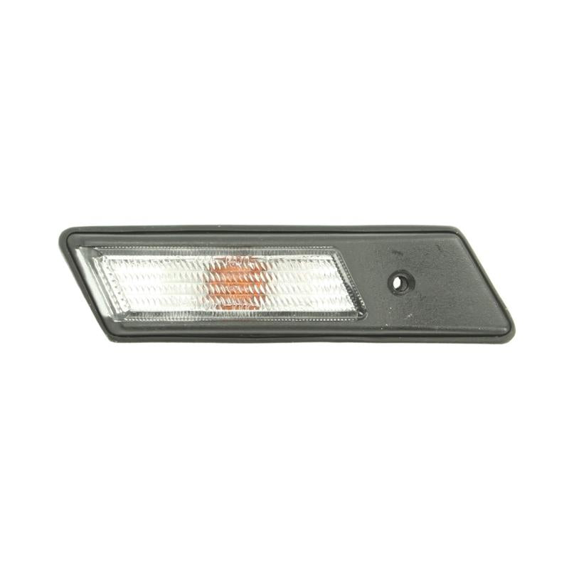 DEPO 444-1402L-UE-C Direction Indicator