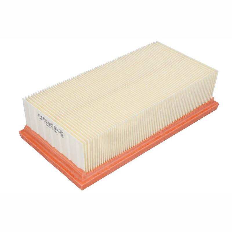FLEETGUARD AF4326 Air Filter