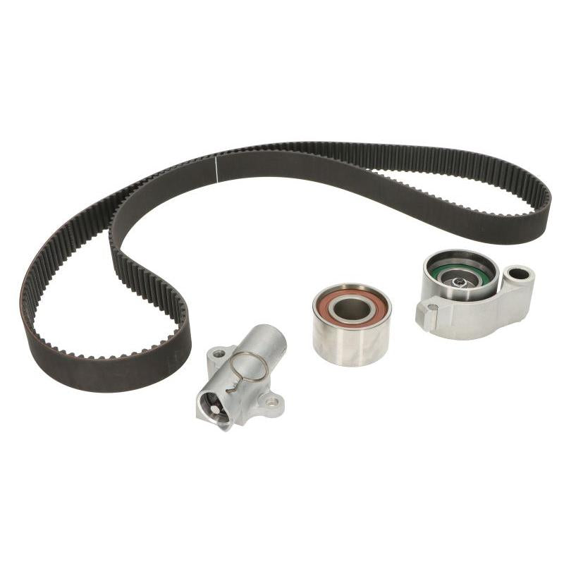 BOSCH 1987946515 Timing Belt Set