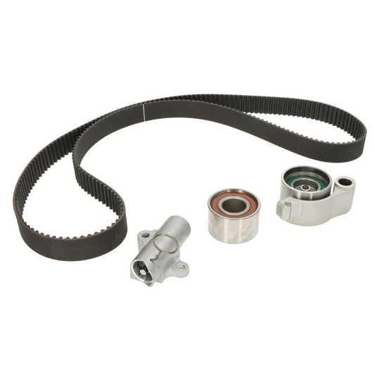 BOSCH 1987946515 Timing Belt Set