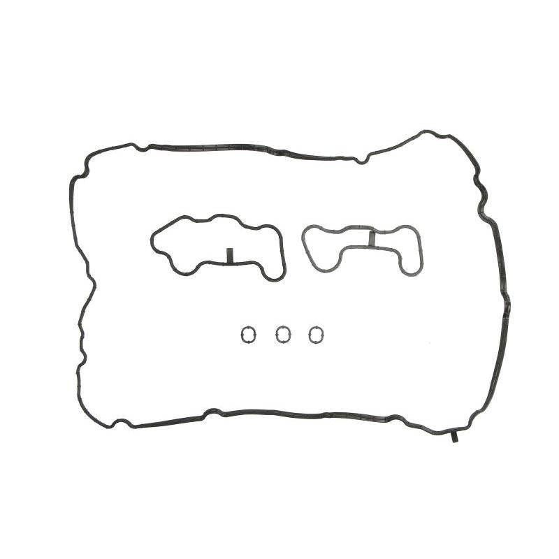 ELRING EL795120 Cylinder Head Cover Gasket Set