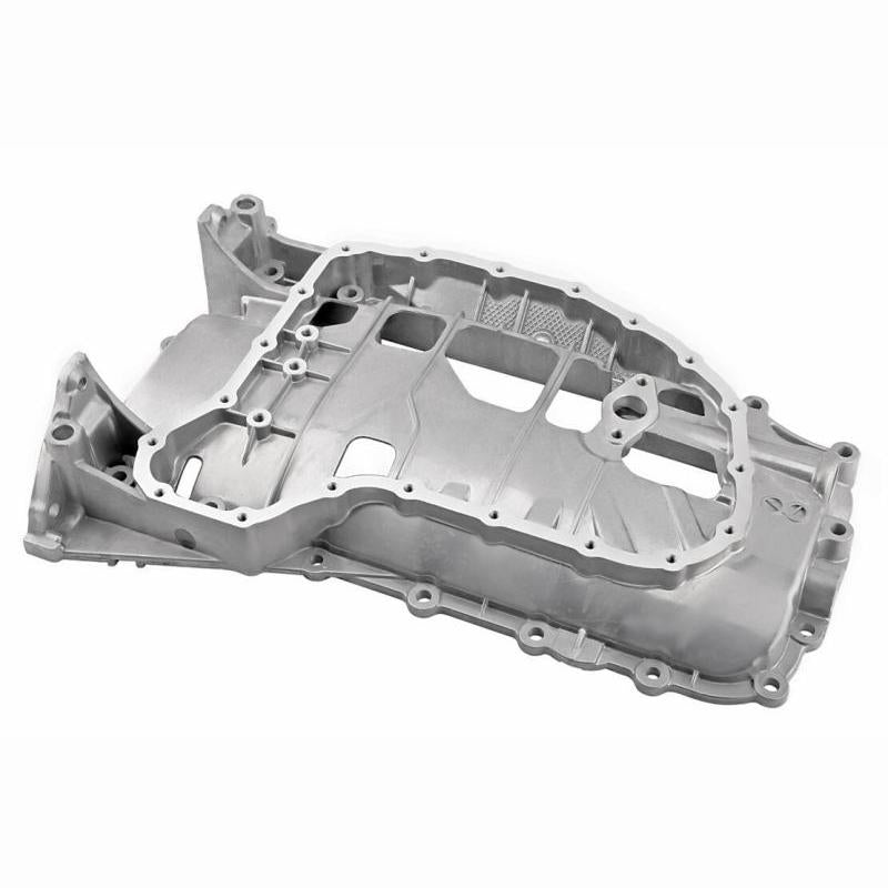 ACKOJA A70-0525 Oil Sump Gasket