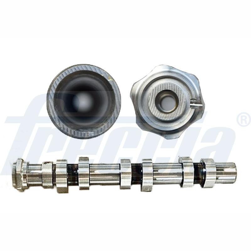 FRECCIA CM05-2129 Camshaft