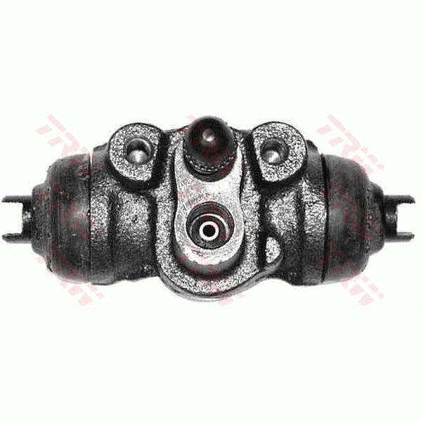 TRW MOTO BWC184 Wheel Brake Cylinder