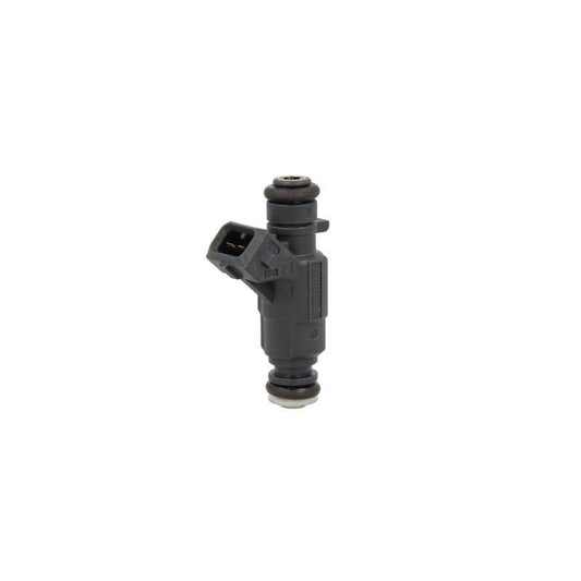 BOSCH 155-753 Injector
