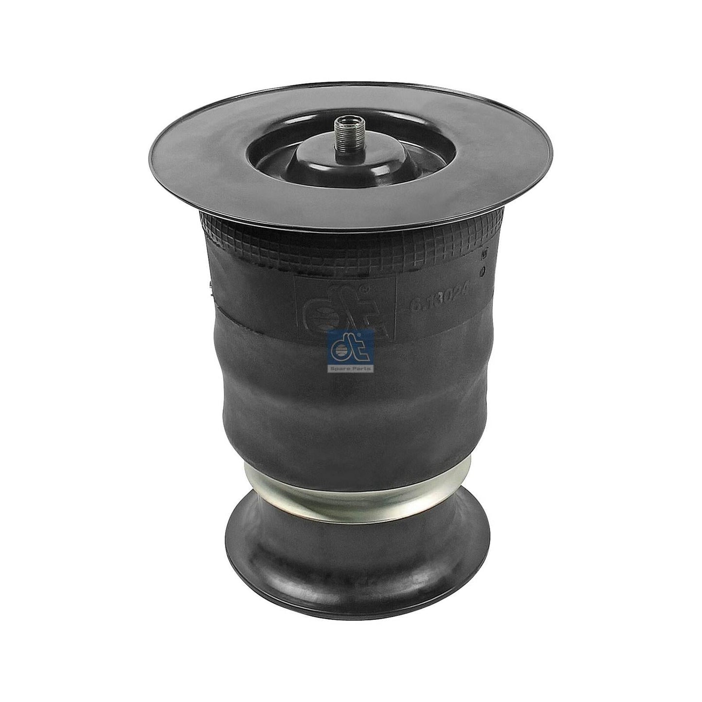 DT SPARE PARTS 6.13024 Air Suspension Bellow