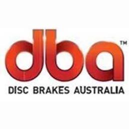 TEXTAR 82512700 Disc Brake Pad Accessory Kit