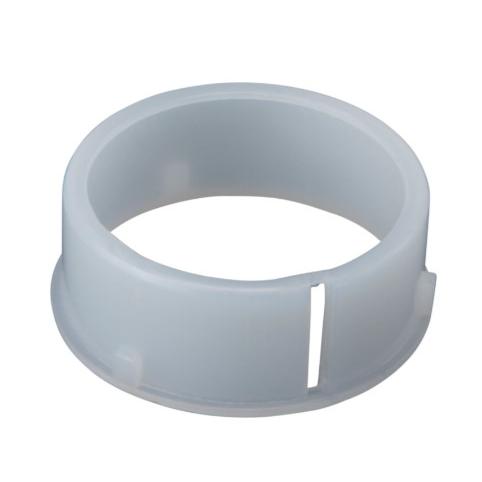 HC-CARGO CAR135237 Bearing