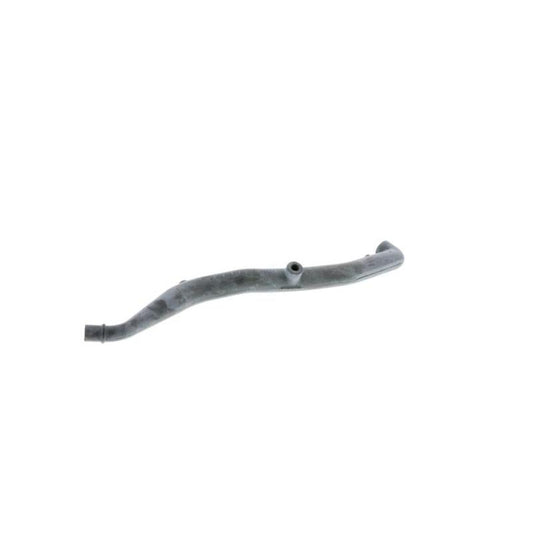 VAICO V30-0959 Crankcase Ventilation Hose