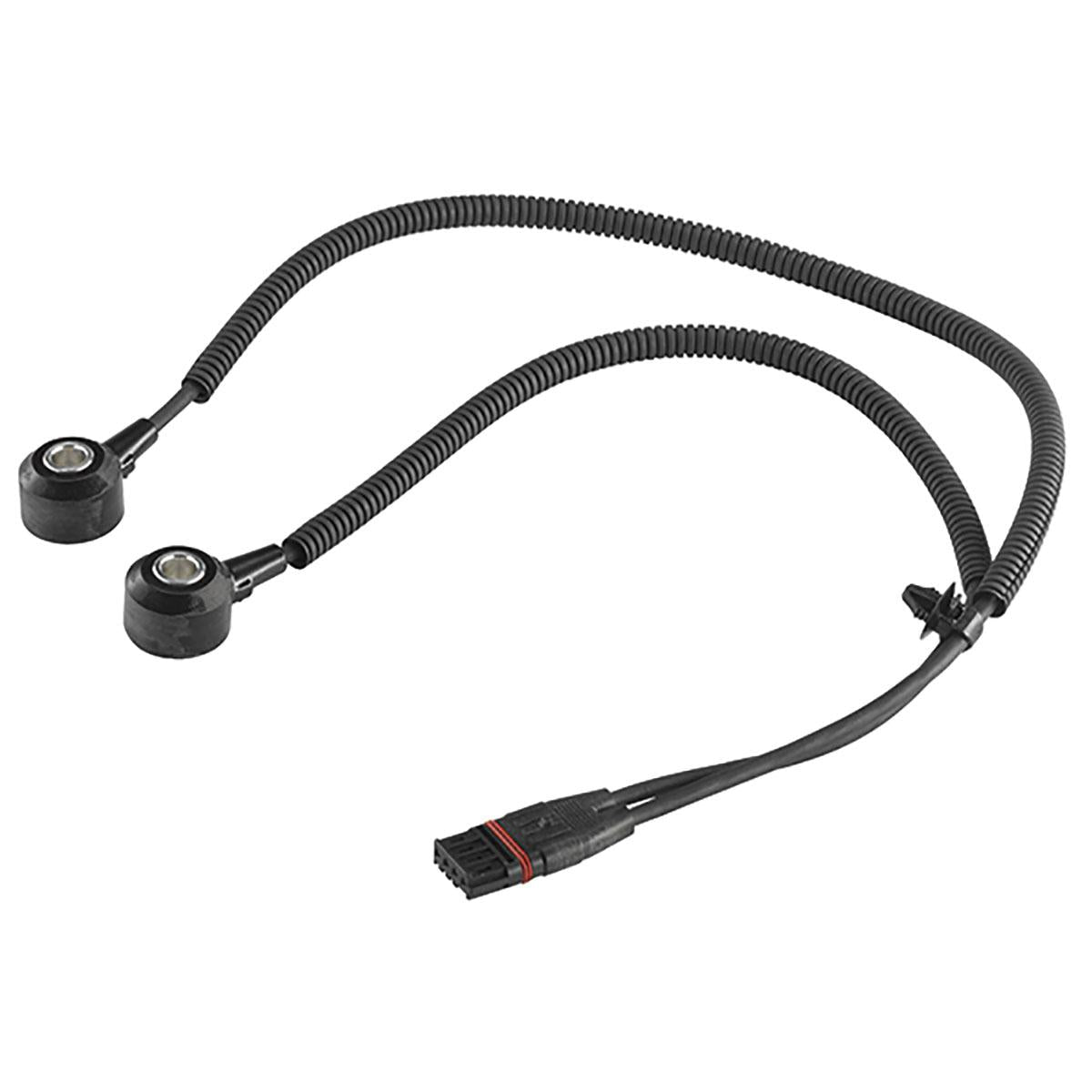VDO 9517063 Knock Sensor
