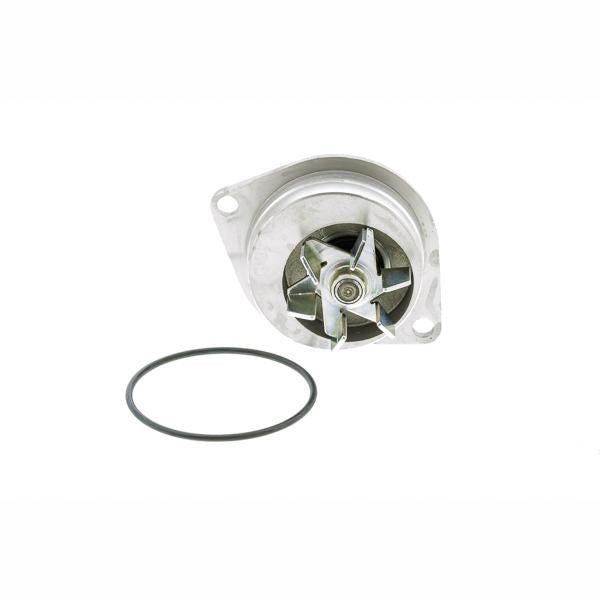 AISIN AISWE-CI01 Water Pump