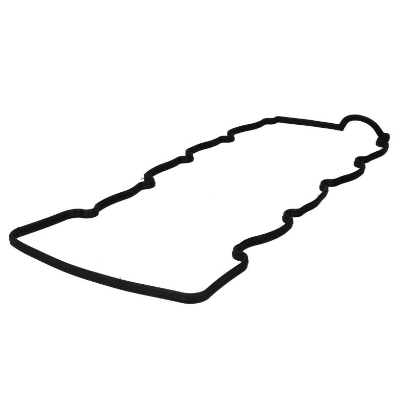 HERTH+BUSS JAKOPARTS J1220527 Cylinder Head Cover Gasket