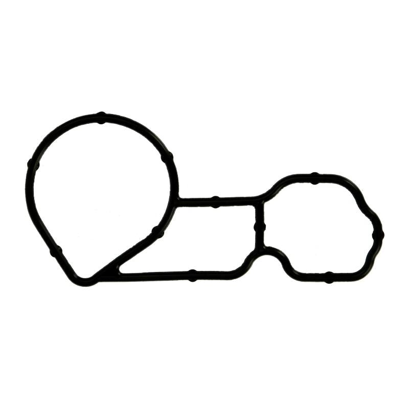 ELRING EL156850 Water Pump Gasket
