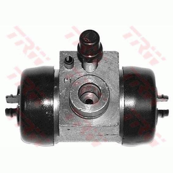 TRW MOTO BWD194 Wheel Brake Cylinder