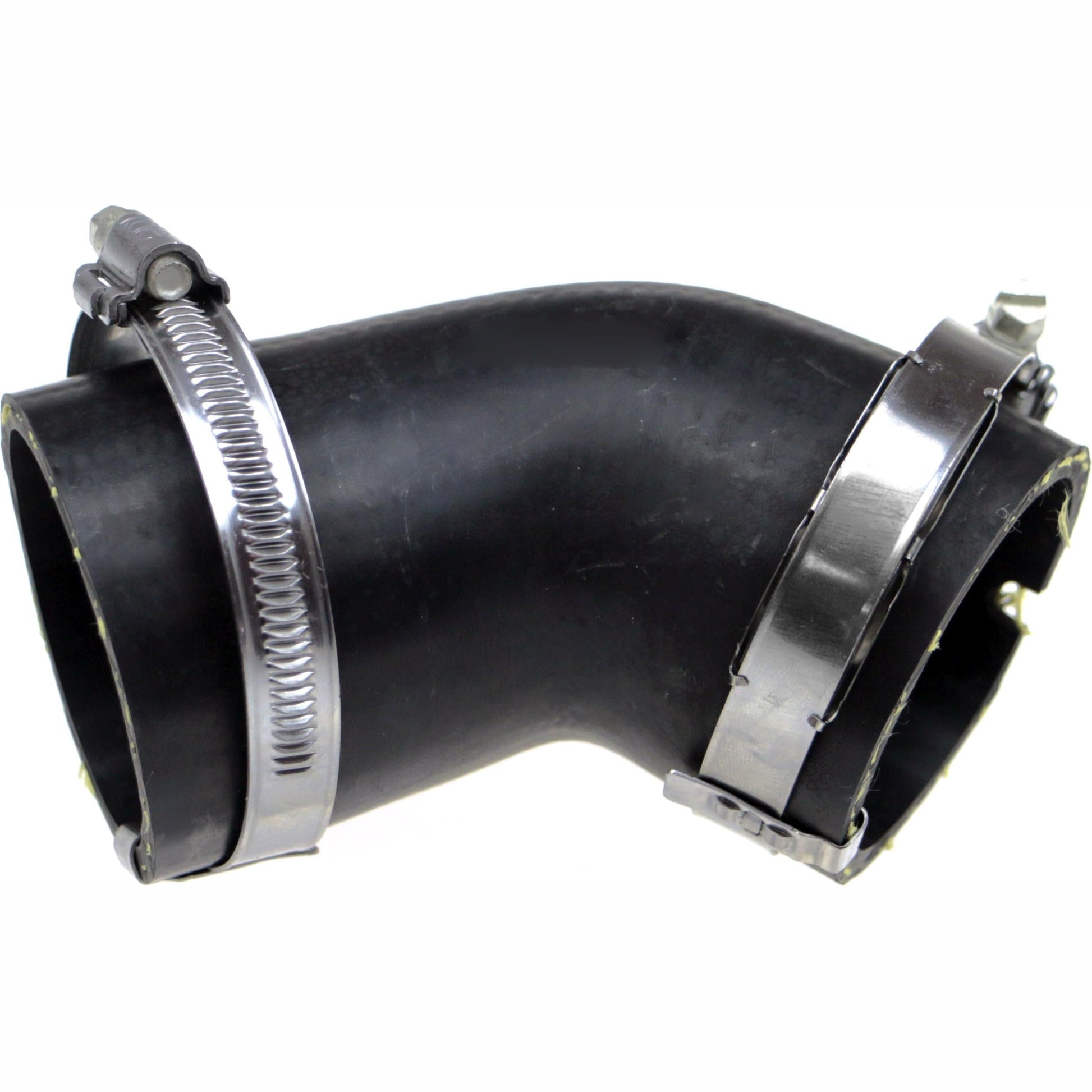 GATES GAT09-0383 Charge Air Hose