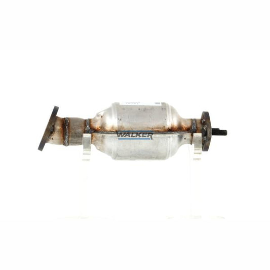 WALKER WALK28341 Front Muffler