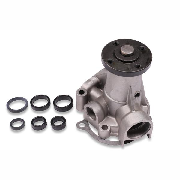 HEPU P050 Water Pump