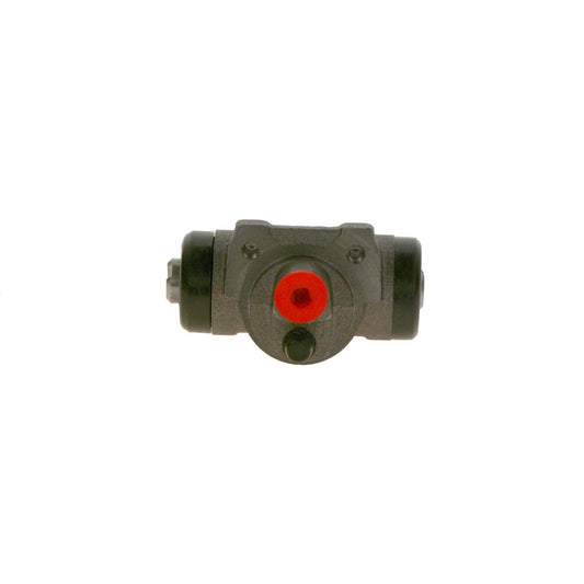 BOSCH F026002241 Wheel Brake Cylinder