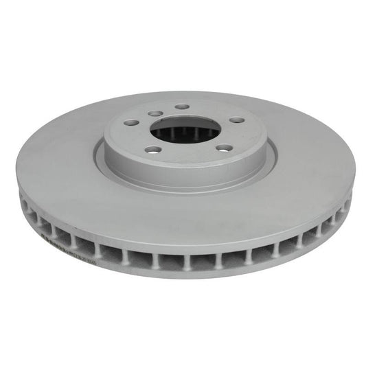 QUICK BRAKE QB109-1737 Disc Brake Pad Accessory Kit