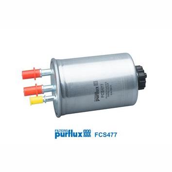 PURFLUX PXFCS477 Fuel Filter