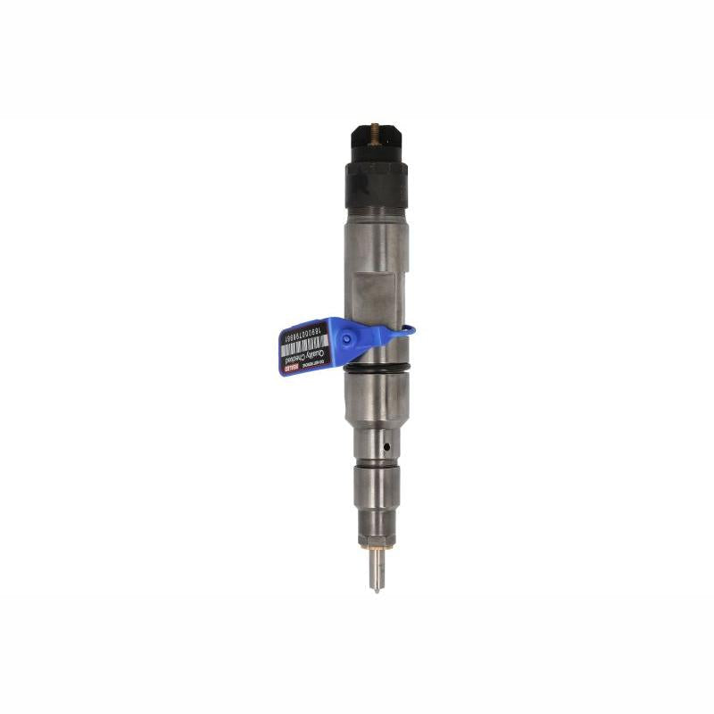 DAXTONE TX2012R Injector
