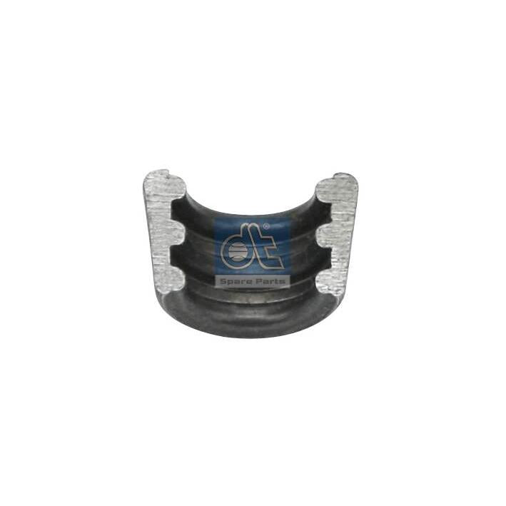 DT SPARE PARTS 2.1055 Valve Keeper