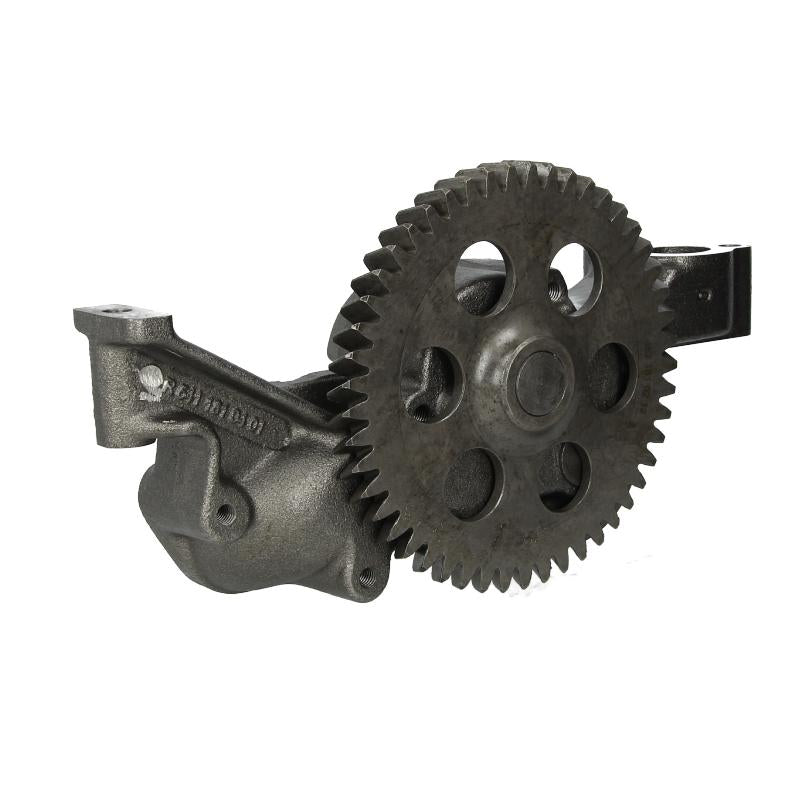 DT SPARE PARTS 4.62892 Oil Pump