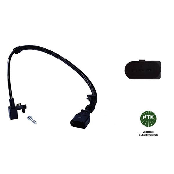 NTK TK81230 Crankshaft Pulse Sensor