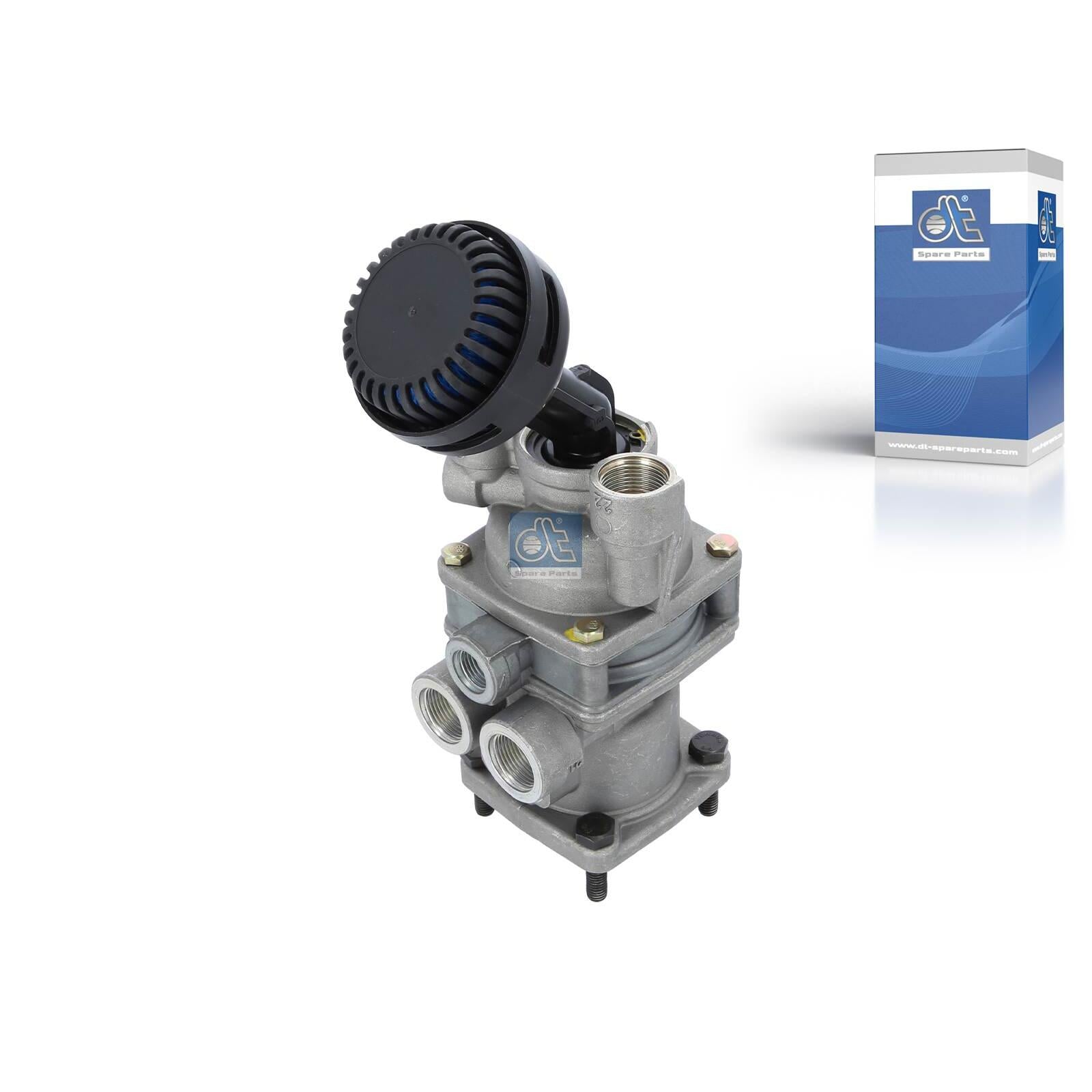 SPEEDMAX 5201-01-0653PTUOTUV Brake Disc