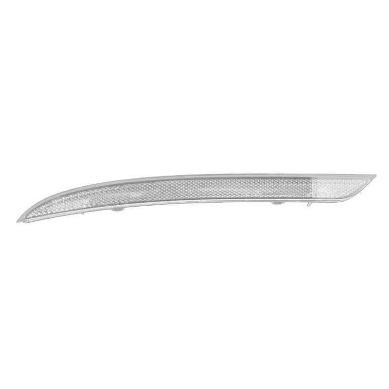 OE OPEL 13370759 Reflective Lights