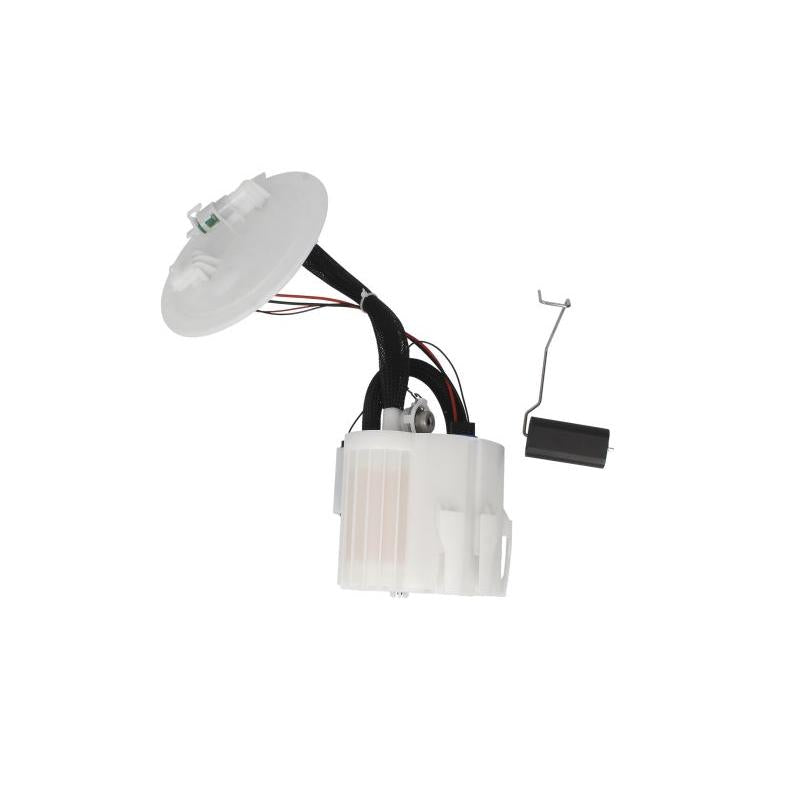 ENGITECH T100122 Fuel Supply Module
