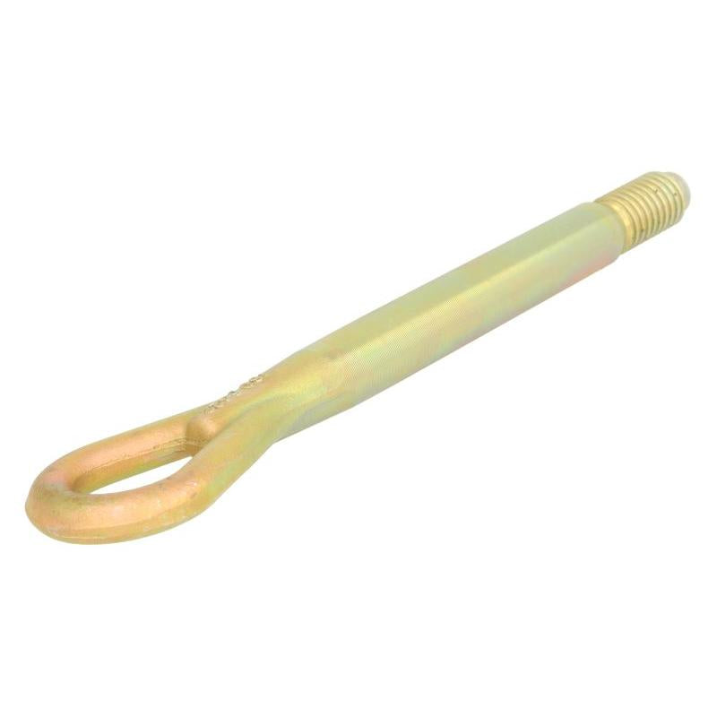 BLIC 0476-25-018347P Towing Hitch