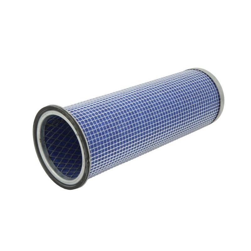 DONALDSON OFF P778832 Air Filter
