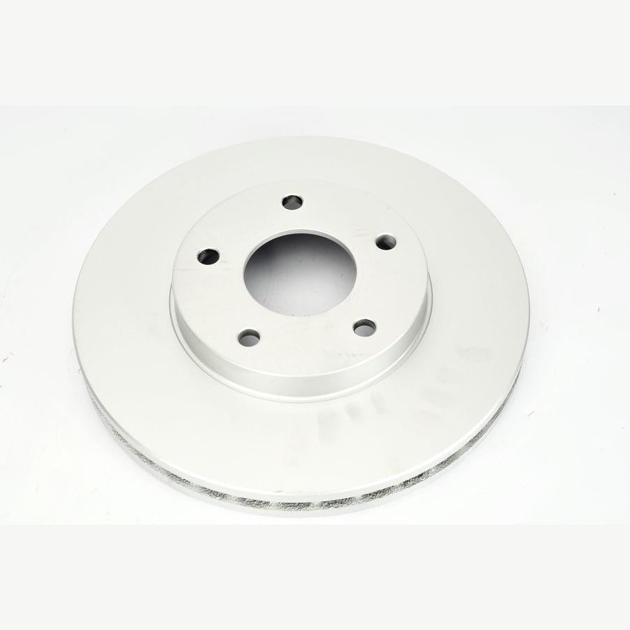DELPHI LH6962 Brake Hose