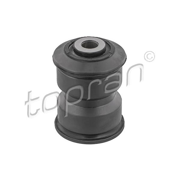 HANS PRIES HP401330 Leaf Spring Bushing