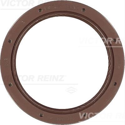 REINZ 81-36966-00 Camshaft Shaft Seal